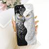 Cute Printed Phone Case For iPhone 11 Pro Max iPhone11 11Pro Soft Silicone Shockproof Cases For iPhone 11ProMax Covers Bumpers