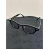 Brillen & Accessoires – Sonnenbrille