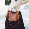 Lightweight Nylon Crossbody Bag Women Sports Shoulder Mobile Phone Bag