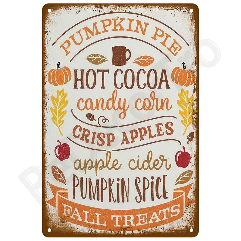 Retro Płyty Znak Blaszany Plakat Jaskinia Mężczyzny Znak Metalowy Pokój Vintage Płyta Metalowa Dekoracja Domu Luksusowe Elementy Dekoracji Ścian Mural Artystyczny Bar