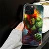 Game S-Street F-FighterS Case for iPhone 17 Air 16 16E 15 14 11 Pro Max Soft Phone Cover 12 13 Mini 7 SE 2020 8 Silicone Black C