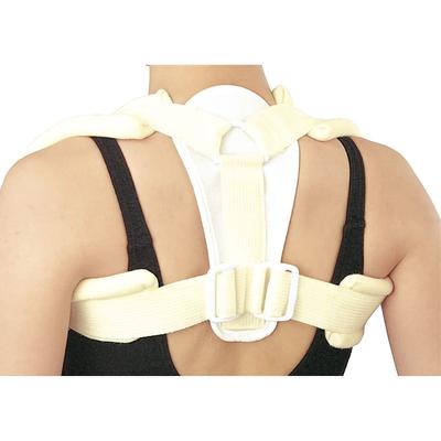 Japan Sigmax Clavicle Brace 15601(3S)