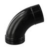 Easily Replaceable Tubing Enhancing Performance of Your Blow Equipment