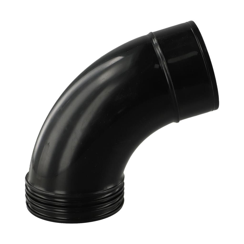 Easily Replaceable Tubing Enhancing Performance of Your Blow Equipment