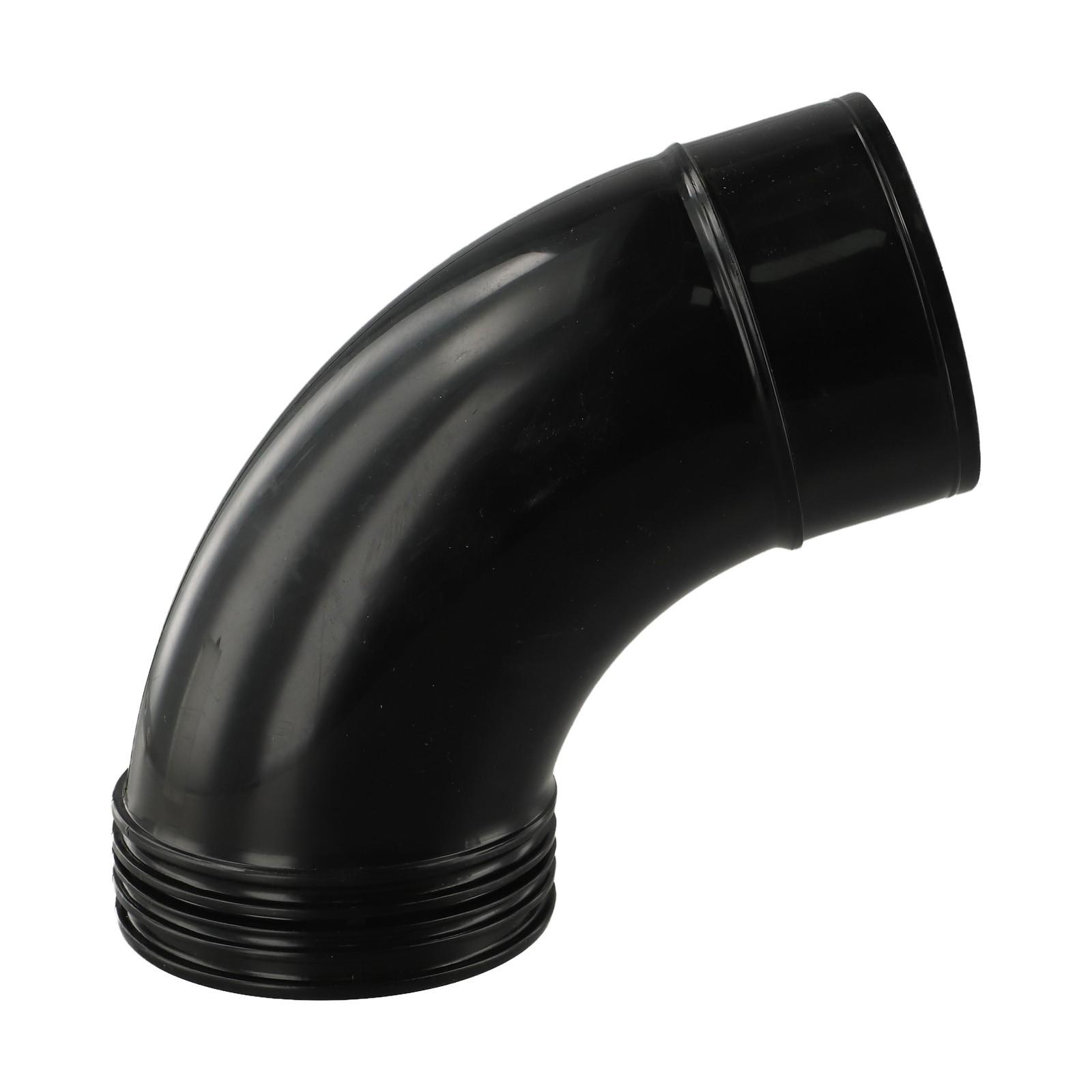

Easily Replaceable Tubing Enhancing Performance of Your Blow Equipment A