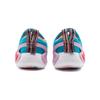 Nike Dynamo Go SE TD 'Doodles' DZ2864-100