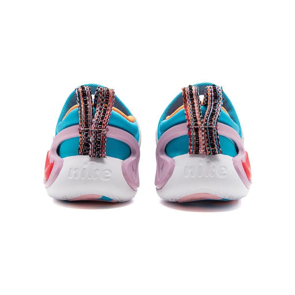 Nike Dynamo Go SE TD 'Doodles' DZ2864-100
