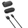 Pro nabíjecí dok kamery Insta360 GO 3/GO 3S 5V 1000mA Nabíjecí základna s kabelem