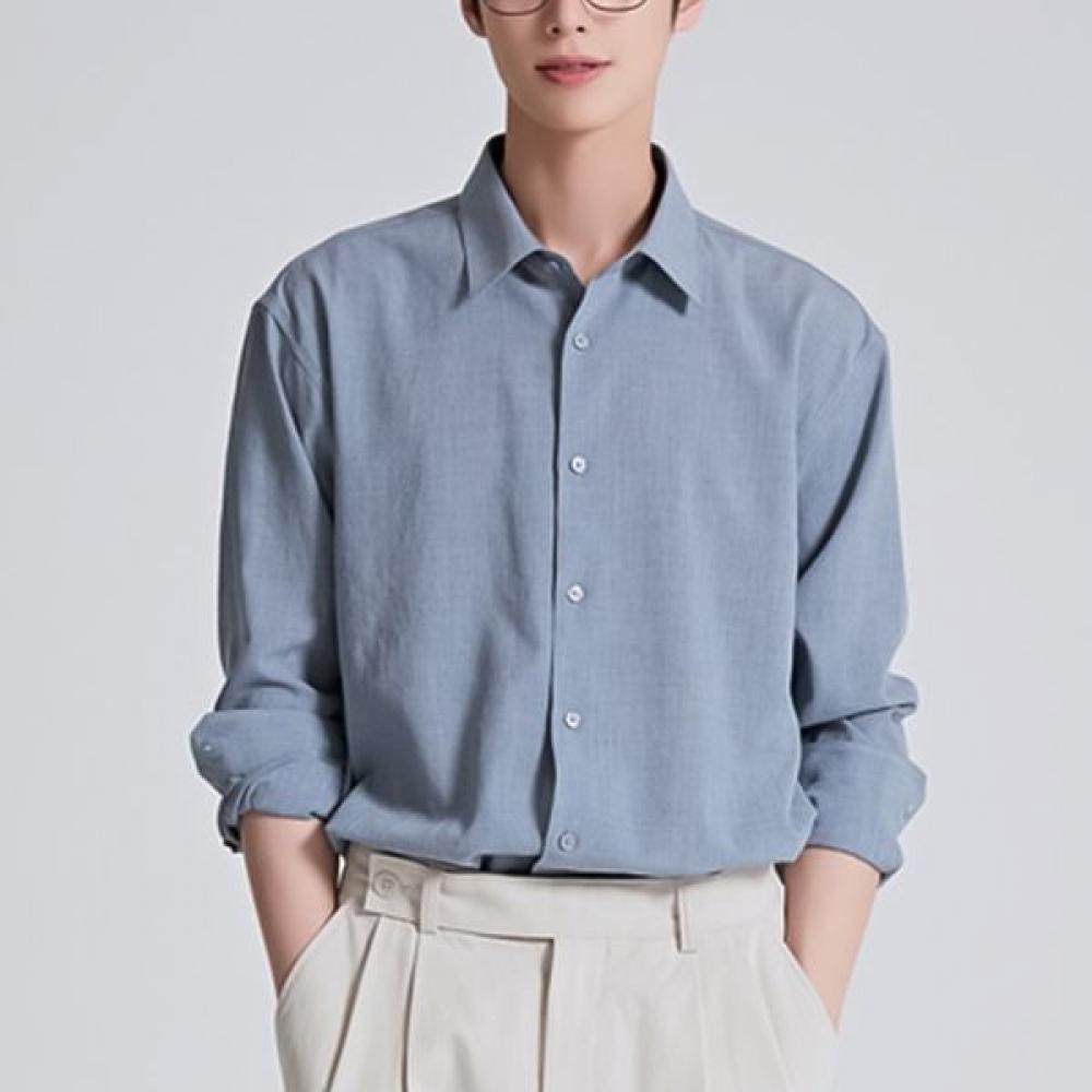 

Spao Базовая футболка Spywc24m01 T Beige/95