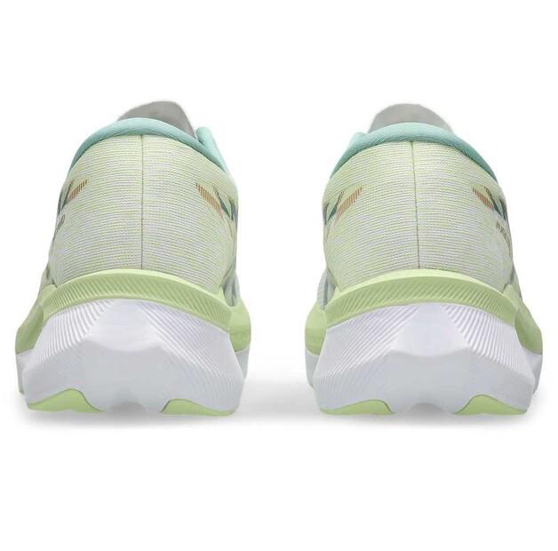 Asics Magic Speed 4 Running Shoes