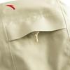 Anta Women's Storm Shell Outdoor Jacket