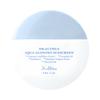 Dr. Althea - Pro Lab Aqua Glowing Sunscreen SPF50+ PA++++ - Moisturizing Sun Cream - 45ml