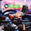 Kabellose 2-in-1 CarPlay & Android Auto Smart-Navigationsbox