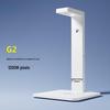 SMVP Intelligent Express Pickup Scanner