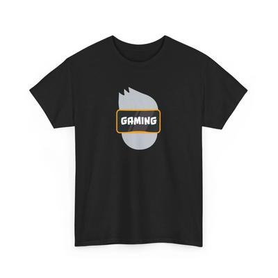 Oberteile – T-Shirts