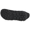 adidas Y-3 Marathon Low Triple Black - HP3126