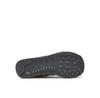 Šedé tenisky New Balance WL574YG2