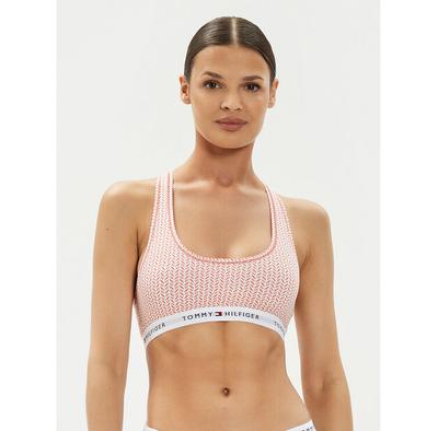 UW0UW04548 Bralette Top