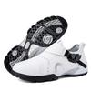 Supply Couple Casual Golf Shoes Insert Deduction Golf Shoes Sports Shoes