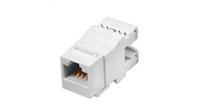 Networking – SKS Fittings