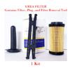 Diesel Exhaust Fluid Urea Filter UF101 FitsHino International Kenworth Peterbilt
