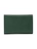 Il Bisonte Wallet 54154212309140 F Discolored Leather