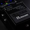 HÅNDVERK LAGET I JAPAN Chromatic Tuner Tuner Boss BOSS/WAZA TU-3W TU-3W
