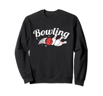 Utomhusleksaker – Bowling