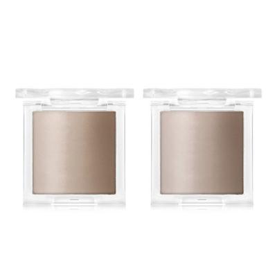 Mix Blurring Volume Shading 10g - Nose Chin Shading Shading Contouring Makeup Color No. 01 Soft Warm