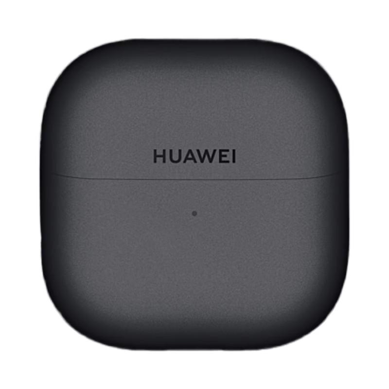 Huawei FreeClip 2 Open-Ear Bluetooth Headphones