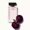 Narciso Rodriguez Musc Black Eau de Parfum 50 ml Pink