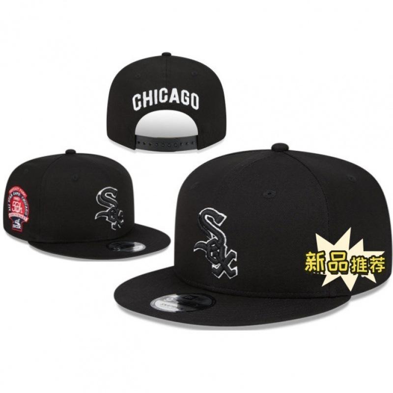 For American style32Baseball team cap with three-dimensional embroidery, all-cotton curved cap, adjustable cap, hip-hop cap