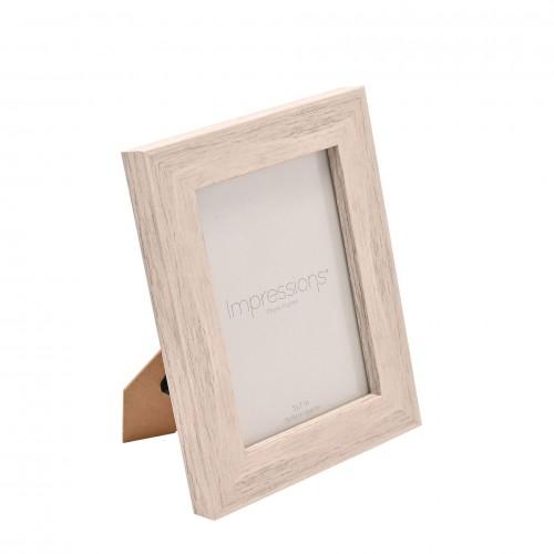 Widdop Impressions Single Photo Frame
