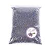 TooGet Fragrant Lavender Buds, Organic Dried Flowers, Bulk Sale, Ultra Blue Grade - 12 Lbs TooGet