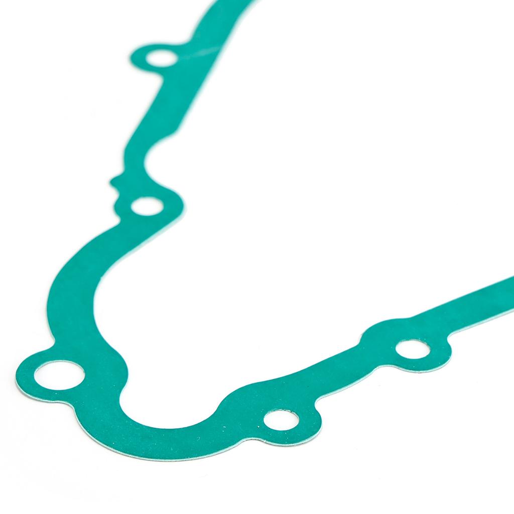 Left Engine Stator Cover Gasket For Bmw G310Gs G 310 Gs G310R G 310 R 2016-2023