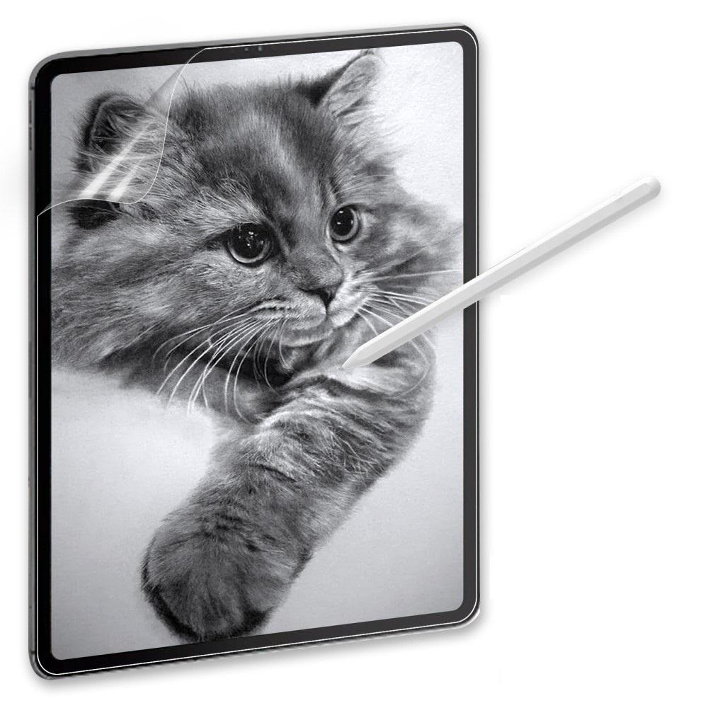 Paper Feel Screen Protector for Samsung Galaxy Tab S10 Lite / S10 FE / S9 FE