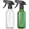 Instrumente și Accesorii – Spray-uri vaporizatoare pentru păr