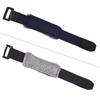 Guitar Strings Mute Muter Fretboard Muting Wraps for Acoustic Classic Guitars Bass