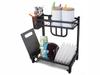 Two-Tier Dish Dryer (10) Gab_B