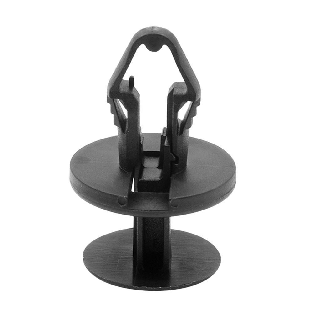 1128034-00-B Nieten, Clips, Push-Pull-Unterbodenniete