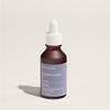 MARY&MAY Marine Collagen Serum 30ml Firming Moisturizing Elasticity Care