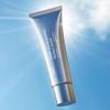 [Abib] Hyper UV Sunscreen Perfect Shield SPF 50+ PA++++ 50ml