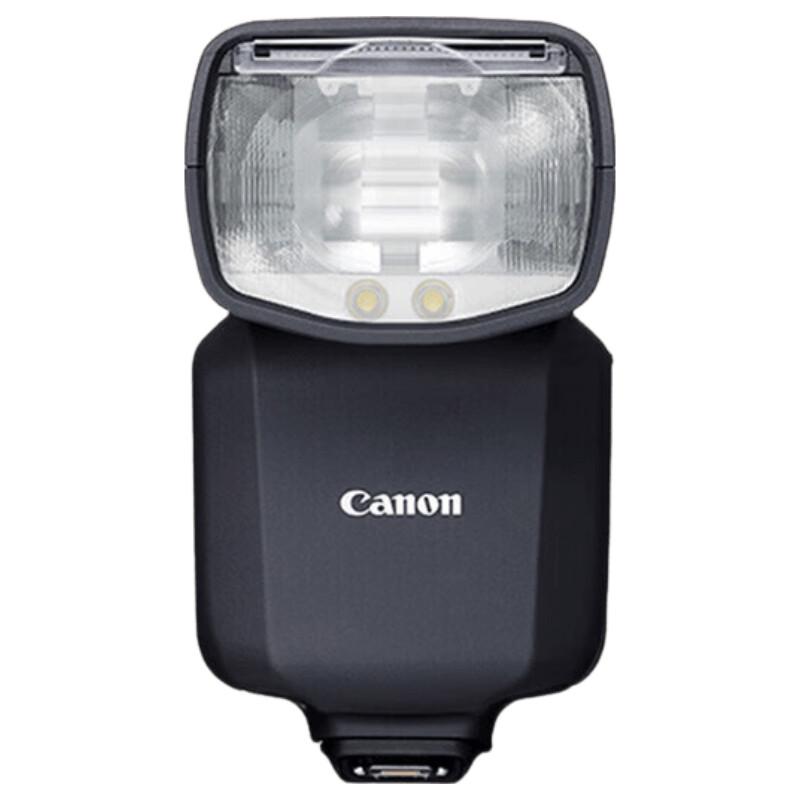 

Canon Speedlite EL-5 Mirrorless Camera Flash