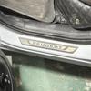 Peugeot 208/308/4008/508/201/301/2008 Ultra-thin Door Sill Scuff Plates with Logo