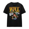 Stranger Things: Tales from ´85 Womens/Ladies Will T-Shirt