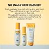 Bellavita Dewy Skin Trial 125ml Facewash, Serum, Moisturizer, Perfume Luxury Skincare Set For Men And Women