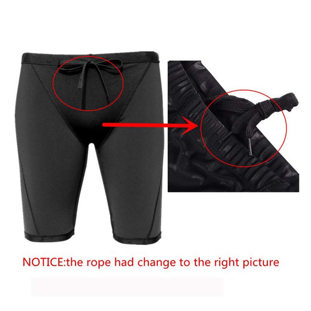 GRACEZING Soutěžní Fitness Žraločí Potisk Super Polyuretan Polyester Nylon Plavky Horké Plavání Žraločí Kůže Žebrování Pánské Plavky, Swimfit, Plavky,