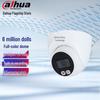 Supraveghere video și accesorii – Camere CCTV