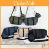 Oxford Cloth Boys Casual Crossbody Bag With Breathable Design For Kids Daily Use