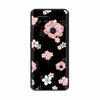 For Google Pixel 9A Case Luxury Soft Silicon Pattern Painted Back Cover For Google Pixel 9A GXQ96 GTF7P G3Y12 Phone Cases Bags